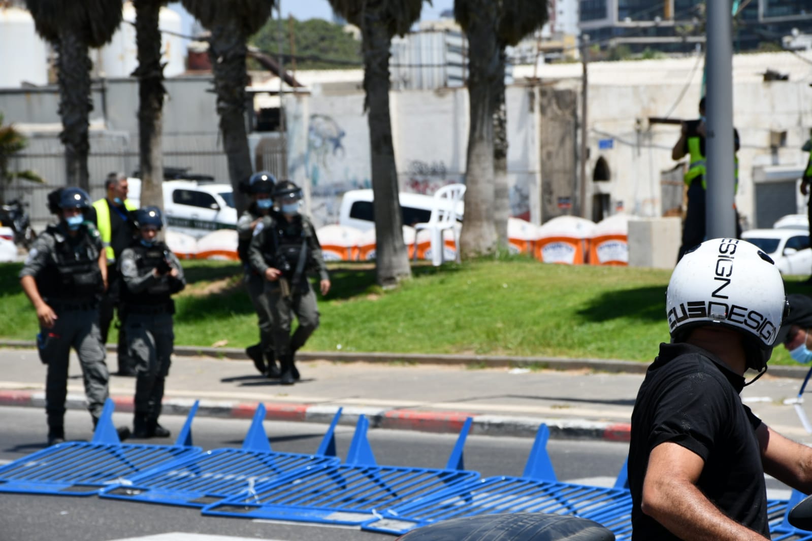 WhatsApp Image 2020-07-17 at 4.59.38 PM (1).jpeg.jpeg